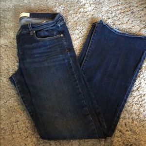 Abercrombie & Fitch Jeans